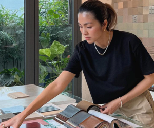 Tại sao Hà Tăng cũng như những người nổi tiếng, hay giới siêu giàu đều thích mặc đồ tối giản?