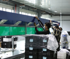 Kinh tế năm 2024 bứt phá ra sao?
