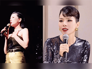 Lệ Quyên tiếp tục lên tiếng về lùm xùm ở Đạp gió: 'Chương trình không đẹp đẽ như tôi mơ ước'