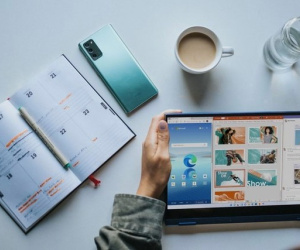 Microsoft có thay đổi bất ngờ, 'người khen kẻ chê'