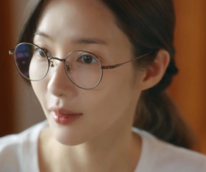 Phim của Park Min Young vừa chiếu đã được khen quá xuất sắc, rating chiếm top 1 toàn quốc ngày đầu năm
