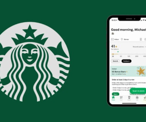 Nóng: Starbucks bị cáo buộc chiếm dụng 900 triệu USD của khách hàng suốt 5 năm, 'giăng bẫy' qua thẻ thành viên, lộ nguyên hình 'ngân hàng đội lốt quán cà phê'