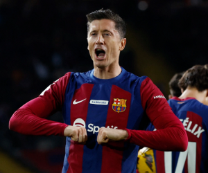 Lịch thi đấu bóng đá hôm nay 4/1: Barca đá trận đầu năm 2024, Cúp FA tiếp tục
