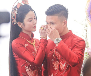 Uống một thứ đều đặn mỗi ngày, Chu Thanh Huyền luôn có mái tóc dài óng ả chị em nào cũng ước ao