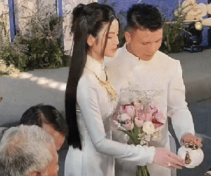 Chu Thanh Huyền lại dính thị phi, chỉ hành động nhỏ nhưng đủ khiến dân tình tranh cãi