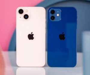 2 mẫu iPhone đẹp, hiệu năng 'đỉnh' có giá đang giảm mạnh