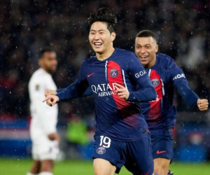 Kết quả bóng đá hôm nay 4/1: Real Madrid thắng nhọc, PSG giành Siêu cúp Pháp
