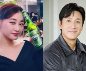 Người bố giám đốc của nghi phạm tống tiền Lee Sun Kyun ra mặt, chỉ định luật sư kiện YouTuber làm lộ profile con mình