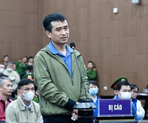 Ảnh minh họa