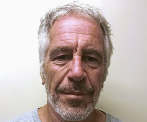 Tên hai cựu tổng thống Mỹ xuất hiện trong hồ sơ về tỷ phú ấu dâm Jeffrey Epstein