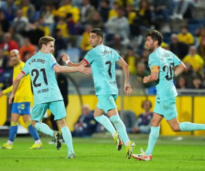 Kết quả bóng đá hôm nay 5/1: Barca thắng ngược, Juventus 'đánh tennis'