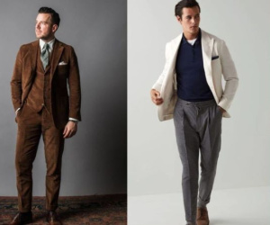 Dress code là gì? Phân loại, quy tắc, cách mặc đồ chuẩn Dress code