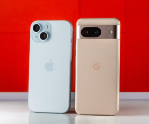 Kỷ nguyên mới của smartphone trong năm 2024: AI Phone là gì và tại sao bạn cần quan tâm?