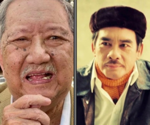 Mạc Can, Huỳnh Thanh Trà và 7 nghệ sĩ sẽ về Khu dưỡng lão Thị Nghè