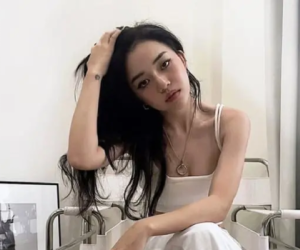 Nữ streamer nổi tiếng với khả năng 'farm tiền', hé lộ đầy ngỡ ngàng về chuyện tình yêu khi khốn khó