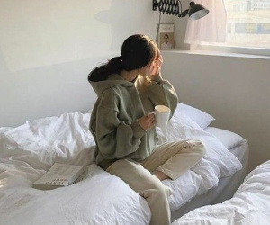 6 thói quen buổi sáng rất đơn giản, chẳng tốn một xu nhưng tốt cho sức khỏe, sắc đẹp