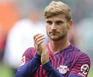 MU sắp có Werner, Arsenal mua Vlahovic