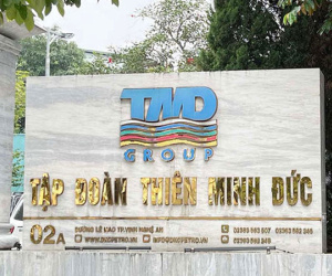 Đại gia xăng dầu: Nợ thuế khủng, vẫn cho 'sếp lớn' vay nghìn tỷ chi tiêu