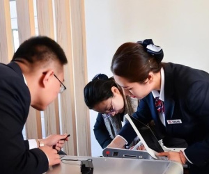 Cặp vợ chồng gửi ngân hàng hơn 3 tỷ đồng, sau 8 năm số dư chỉ còn gần 300 nghìn: Cảnh sát vào cuộc điều tra, 3 người bị bắt giữ