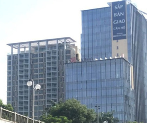 Có sẵn gần 6 tỉ đồng, loay hoay mãi chưa mua được căn hộ chung cư ở trung tâm Hà Nội