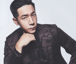 'Hoàng tử TVB' một thời qua đời vì tự vẫn, cách thức giống hệt Lee Sun Kyun