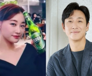 Động cơ gây sốc của cựu diễn viên tống tiền Lee Sun Kyun gần 4 tỷ