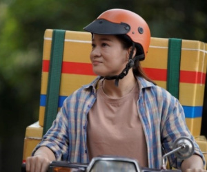 Gia đình hé lộ những ngày cuối đời của 'Thanh Sói' Thanh Hoa, đau lòng vì 1 nguyện vọng không thể thực hiện