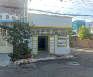 Bình Thuận: Bắt giữ thanh niên nghi làm tiền giả, nổ súng chống trả khi bị kiểm tra