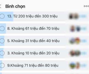 Sập bẫy app 'EASY TOUR VN', nhà đầu tư bị lừa tiếp lần 2