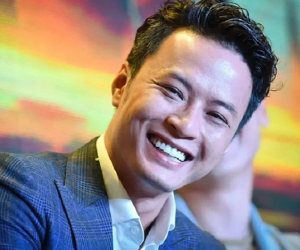 Cơ ngơi của Hồng Đăng