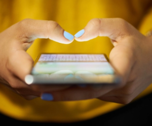 Sai lầm tai hại khi sử dụng iPhone, nhiều người dùng lâu năm vẫn không biết đến