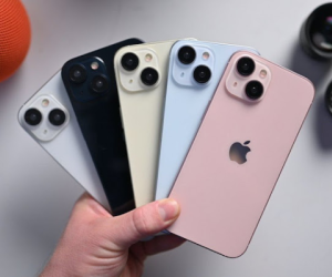 Người dùng iPhone bất ngờ được Apple chi trả cả triệu đồng, có người cả ngàn USD: Tại sao lại như vậy?