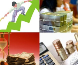 Loạt 'ông lớn' dồn dập thay đổi kế hoạch kinh doanh vào phút chót