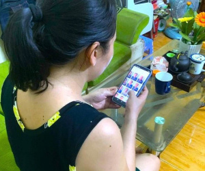 Bố mất tích bí ẩn trước ngày cưới con, cả gia đình đi tìm suốt 13 năm qua