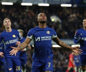 FA Cup: Chelsea đè bẹp Preston, Newcadtle vùi dập Sunderland