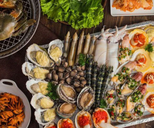 6 loại thực phẩm càng ăn ít càng tốt cho sức khỏe và tăng tuổi thọ