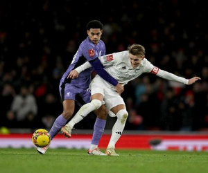 Kết quả Cúp FA hôm nay 8/1: Liverpool hạ đẹp Arsenal, Man City thắng dễ