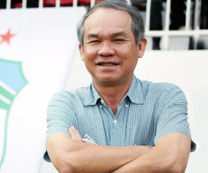 Bầu Đức từ giàu nhất Việt Nam đến bán tài sản trả nợ