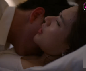 'Cảnh nóng' phim Việt gây tranh cãi gay gắt, netizen bất bình đòi cấm chiếu