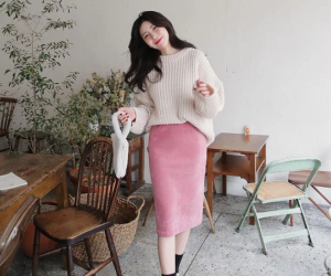 Chán diện áo len + quần jeans, nàng công sở sắm ngay 5 item này để 'đổi gió' style đi làm