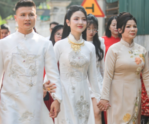 Ảnh minh họa