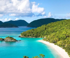 Đảo Hòn Mun – Viên Ngọc Quý Của Thành Phố Nha Trang