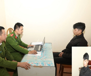 Ảnh minh họa