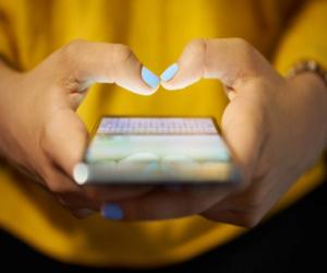 Các tập đoàn tội phạm rửa tiền, lừa đảo quốc tế lợi dụng Telegram như thế nào?