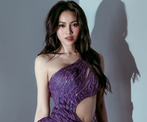 Rò rỉ kết quả vòng cuối, đội Lan Ngọc - Thu Phương thua trắng, 2 chị đẹp này bị loại