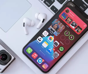 Những sai lầm thường gặp hàng ngày khi sử dụng iPhone