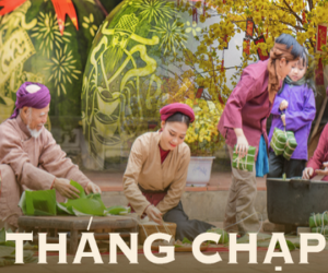 Tháng Chạp, Lạp Nguyệt: Bí ẩn đằng sau tên gọi của tháng 12 Âm lịch và những việc thường làm ngày giáp Tết