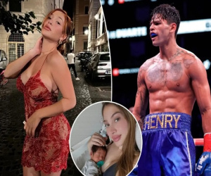 Ngôi sao Quyền Anh gây sốc khi thông báo ly hôn vợ cùng... tin con trai chào đời