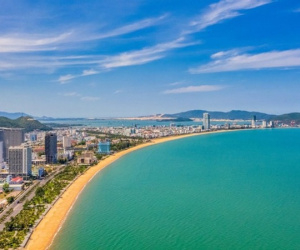 Bất động sản nghỉ dưỡng vừa giảm giá, vừa được cấp sổ, có nên đầu tư?