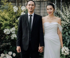 Ngày Hà Tăng thành dâu hào môn: An ninh thắt chặt, lễ cưới khủng 1000 khách, 7 năm sau hé lộ chi tiết bất ngờ